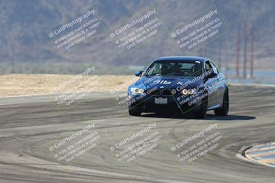 media/Oct-18-2025-PCA San Diego (Sat) [[653db1c827]]/4-Yellow/Session 2 (Turns 9 and 8)/